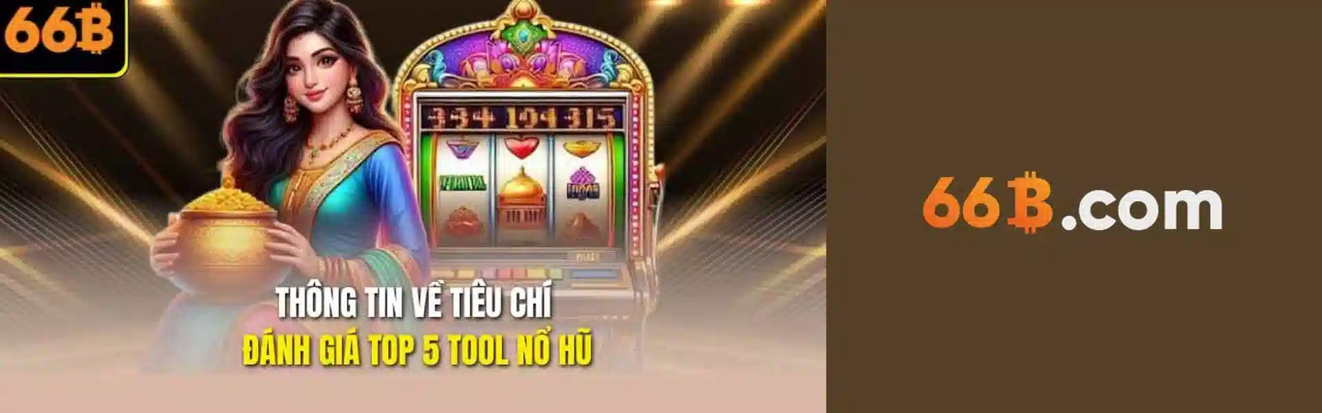 66b - Trang Chủ Chính Thức Dẫn Đầu Casino Trực Tuyến Việt Nam banner-66b