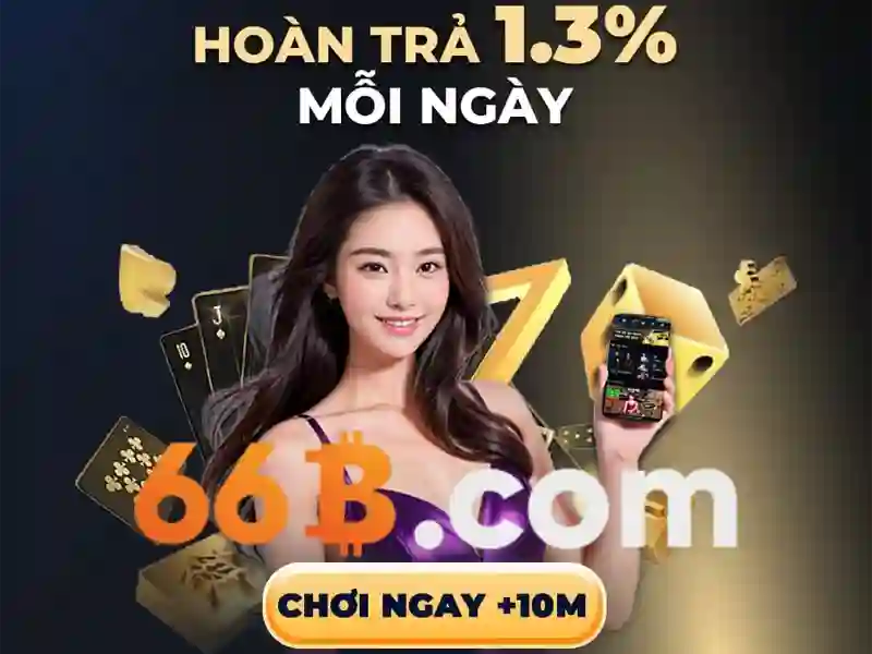 66b: Tổng quan và ứng dụng công nghệ Giao diện nhà cái hoàn hảo