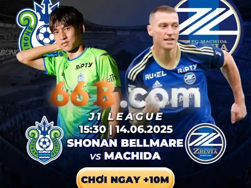 66b trong công nghệ và truyền thông
