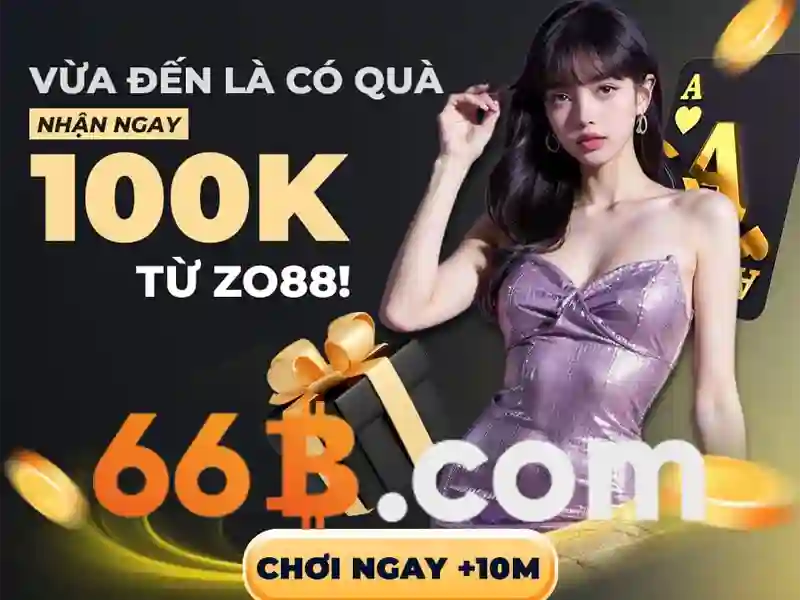 Đào tạo và dữ liệu