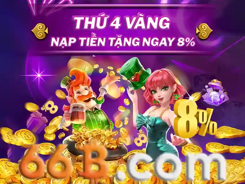 Nguồn gốc của khái niệm 66b