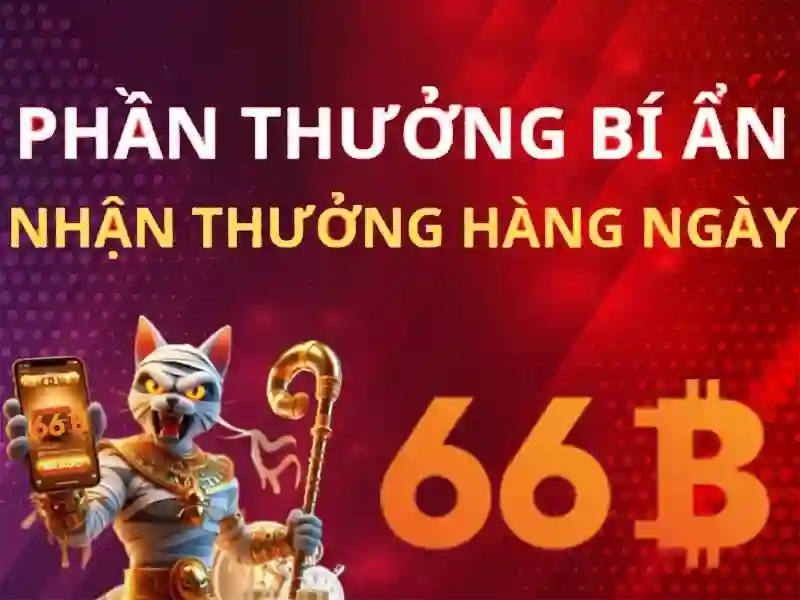 Cách hoạt động của 66B