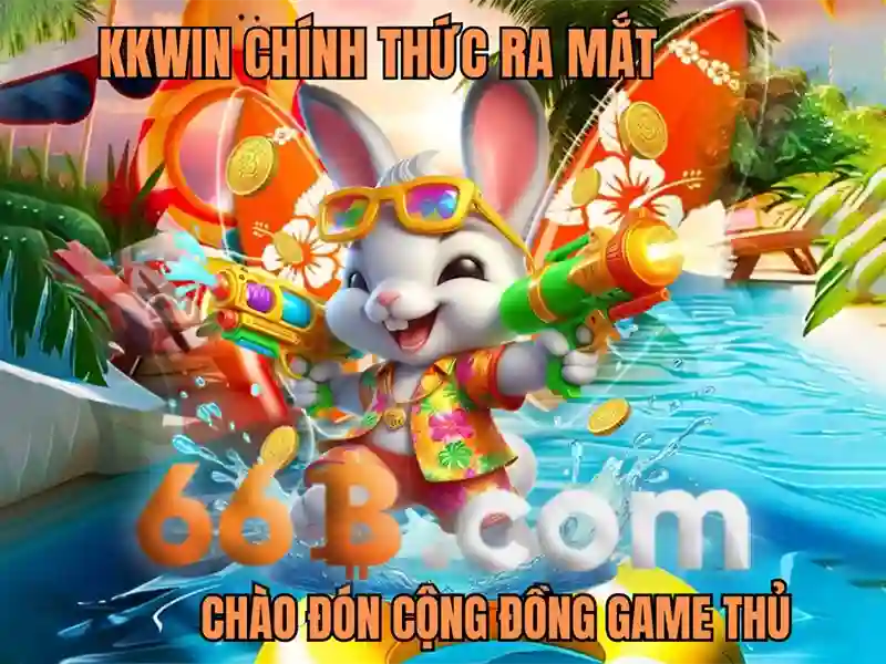 66b là gì và vì sao nó thú vị