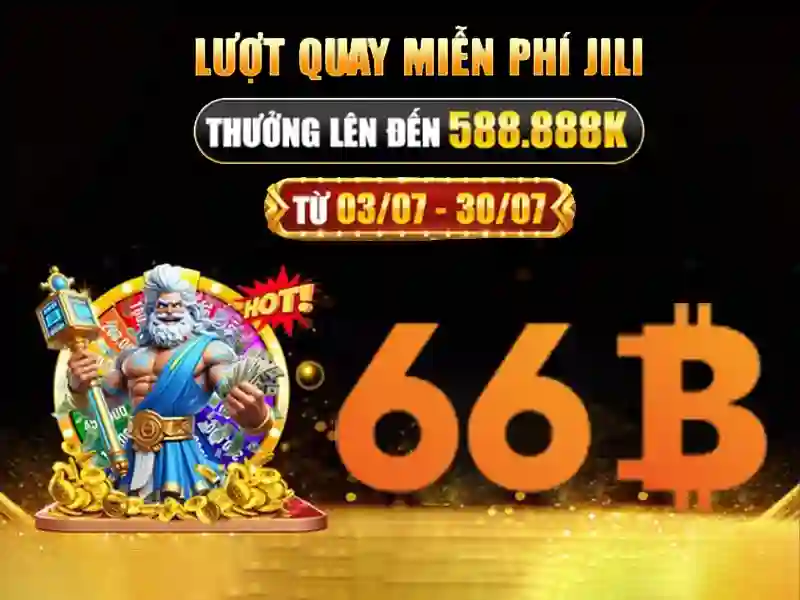 66b - mô hình ngôn ngữ lớn với 66 tỷ tham số Giao diện nhà cái hoàn hảo