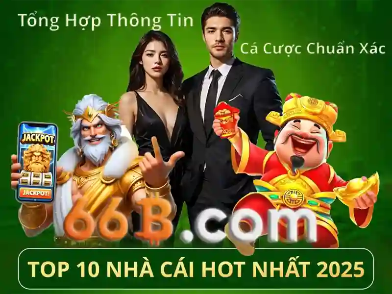 Cấu trúc và tính năng