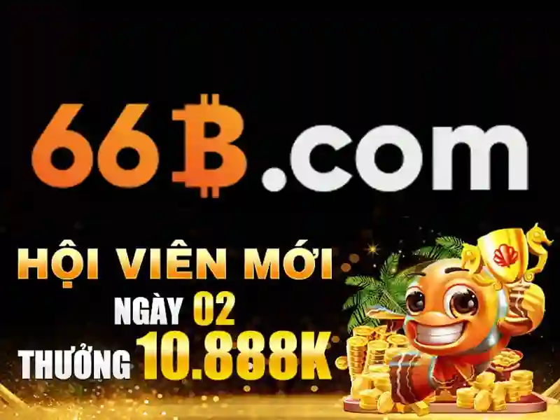 66b: Công nghệ và ứng dụng Giao diện nhà cái hoàn hảo