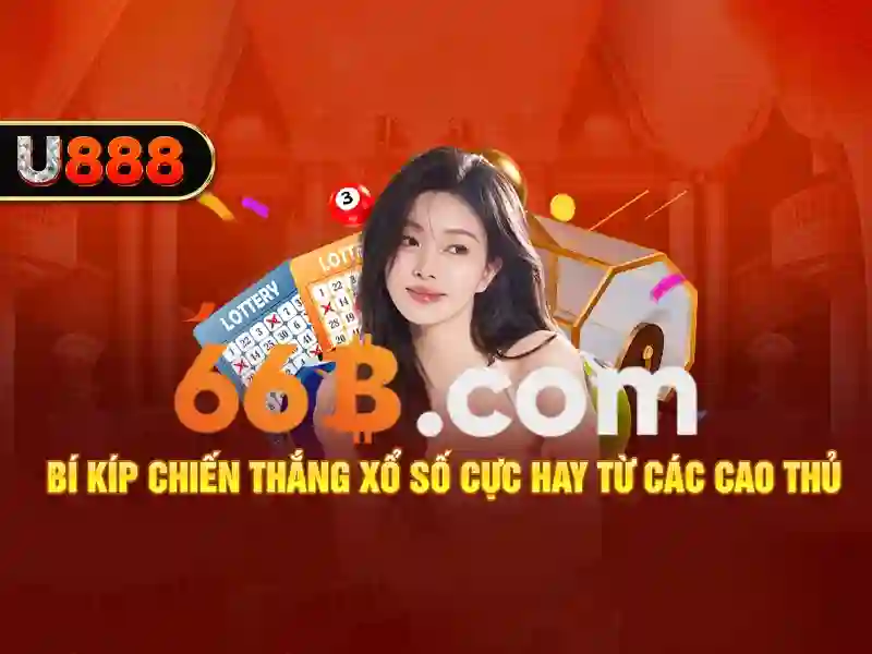 Phuong_thuc_thanh_toan