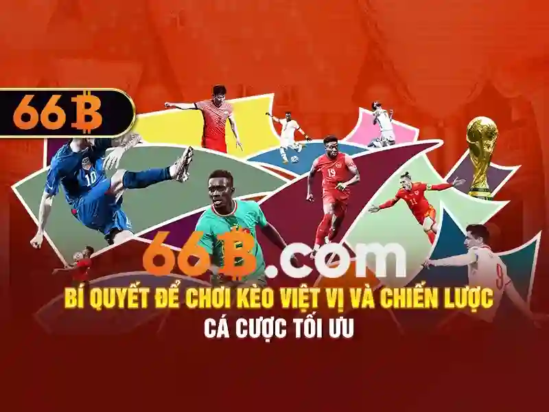 Giới thiệu về 66b