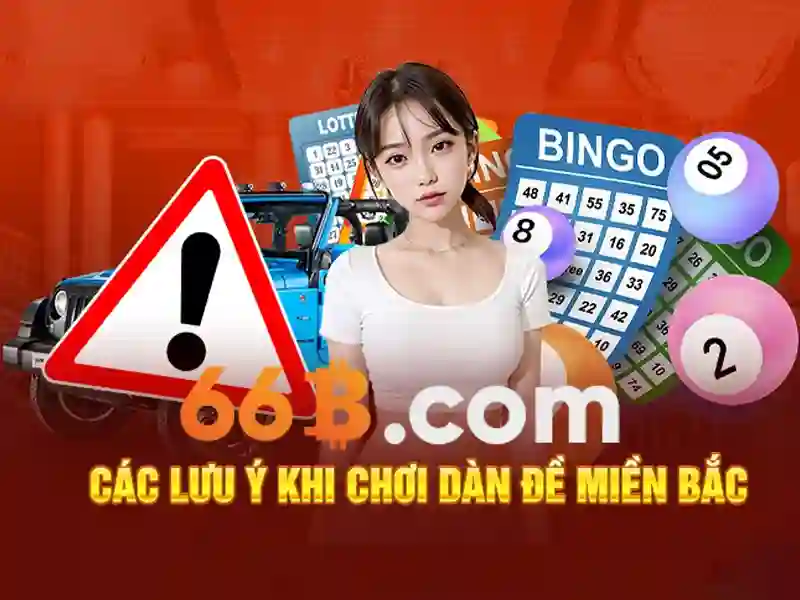 Cấu trúc và khả năng của 66b