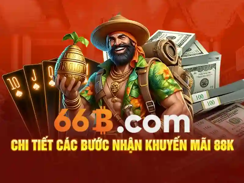 Hiệu suất và so sánh