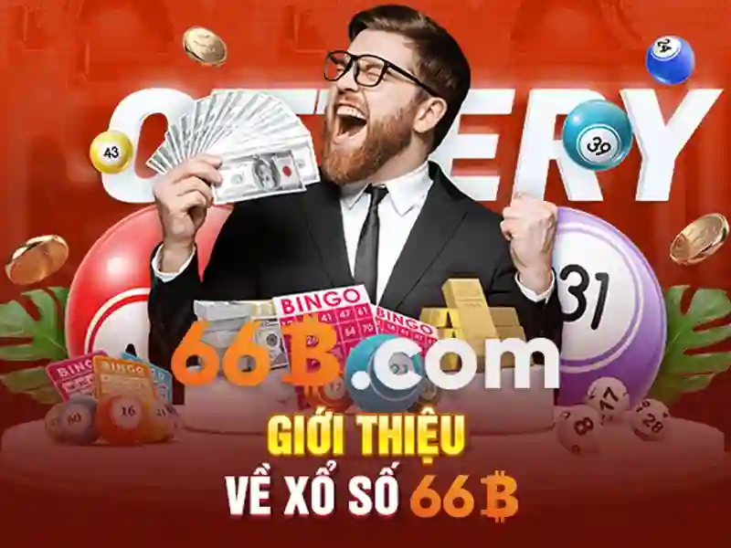 Kiến trúc và kích thước