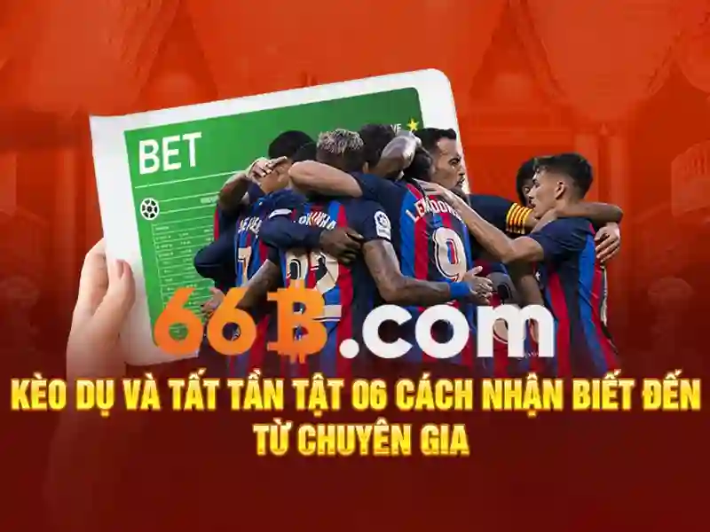 Giới thiệu về 66b