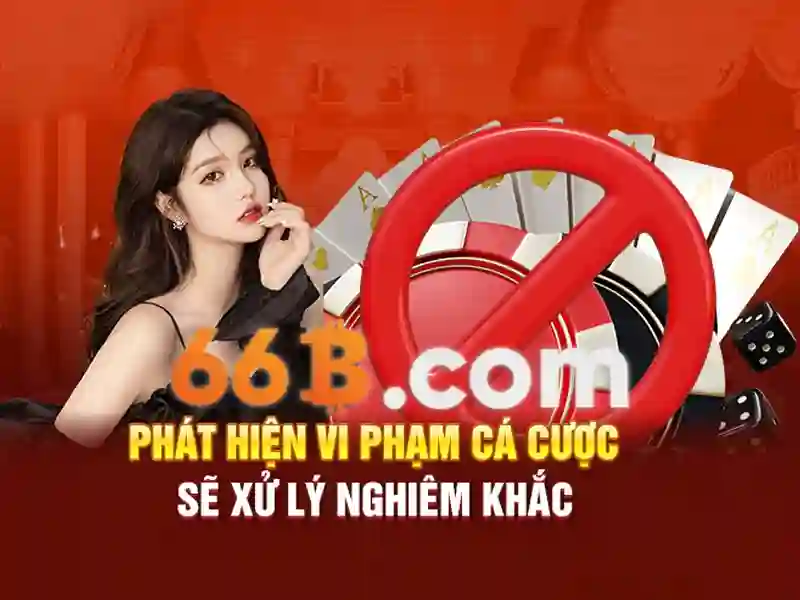 Kiến trúc và huấn luyện