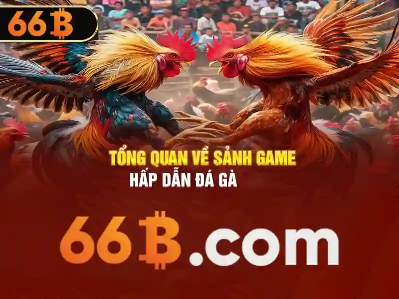 Những thách thức và tương lai