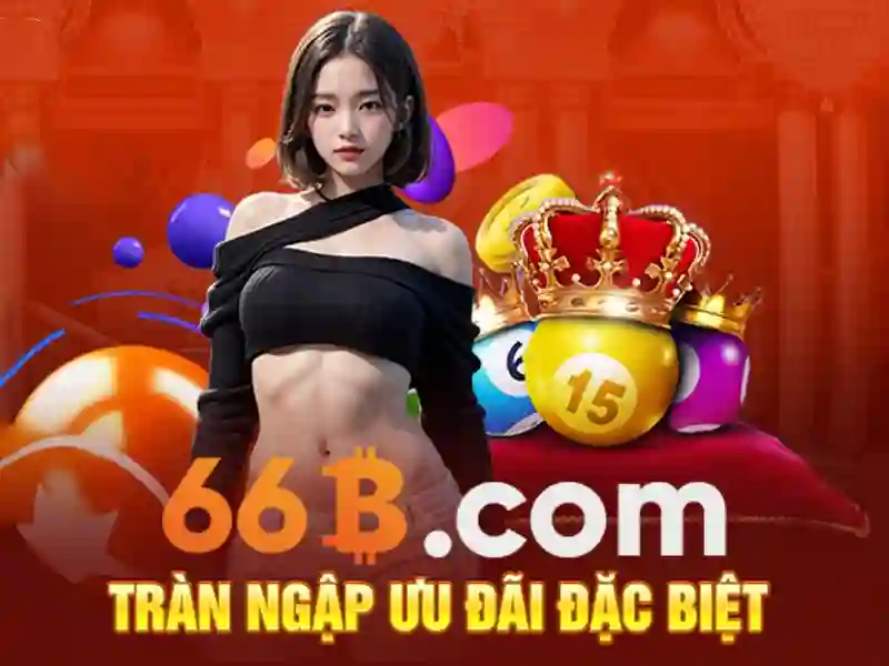 Kinh nghiem AR VR 5G Kinh nghiem AR VR 5G