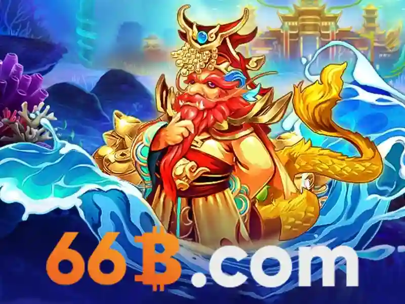 Khái niệm và nguồn gốc của 66b