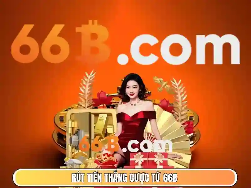 Phương pháp bảo mật và quyền riêng tư với 66b