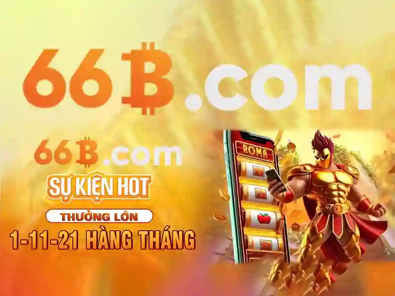 Đào tạo và dữ liệu