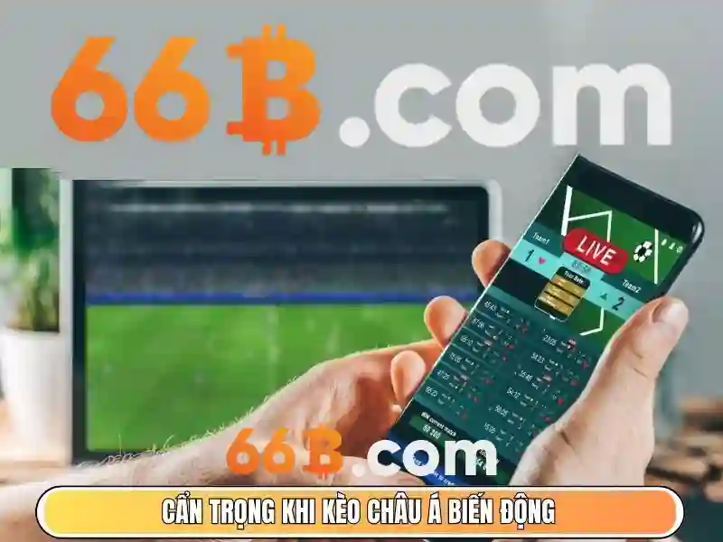 Khái niệm 66B