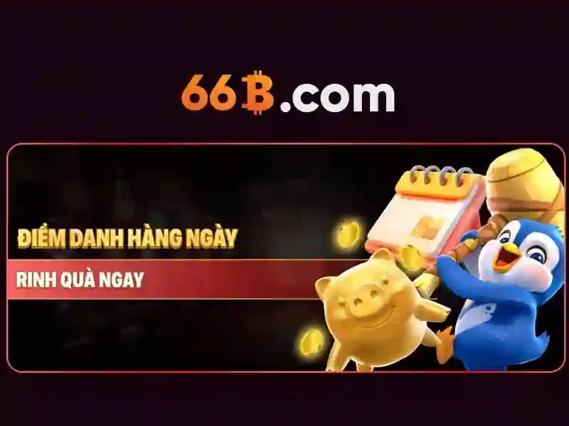 Ví dụ thực tế về 66b