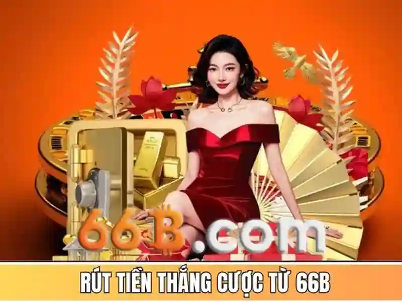Định hướng tương lai và thảo luận đạo đức