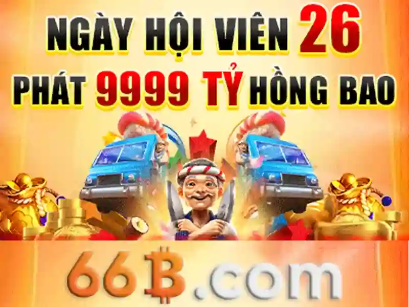 Khả năng và ứng dụng