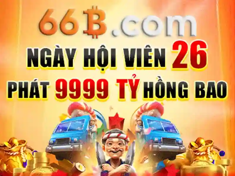 Kiến trúc và đặc điểm