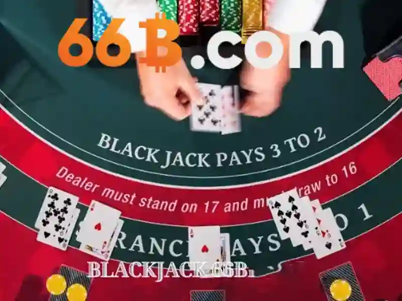 Giao diện nhà cái hoàn hảo