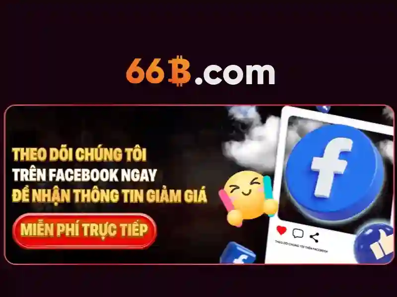 Lịch sử và nguồn cảm hứng