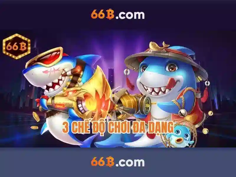 Kiến trúc và huấn luyện