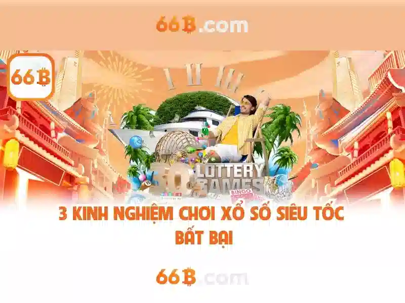 Định nghĩa của 66B