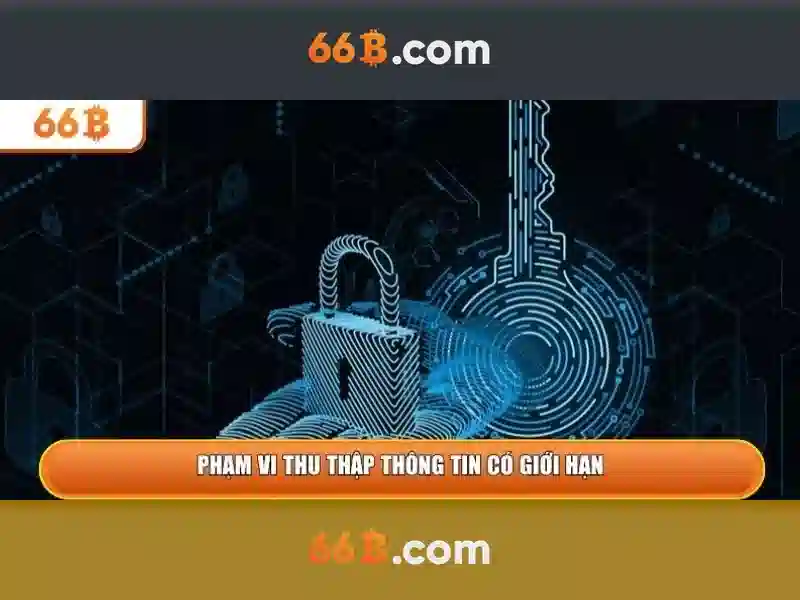Ứng dụng và ý nghĩa trong văn hóa số