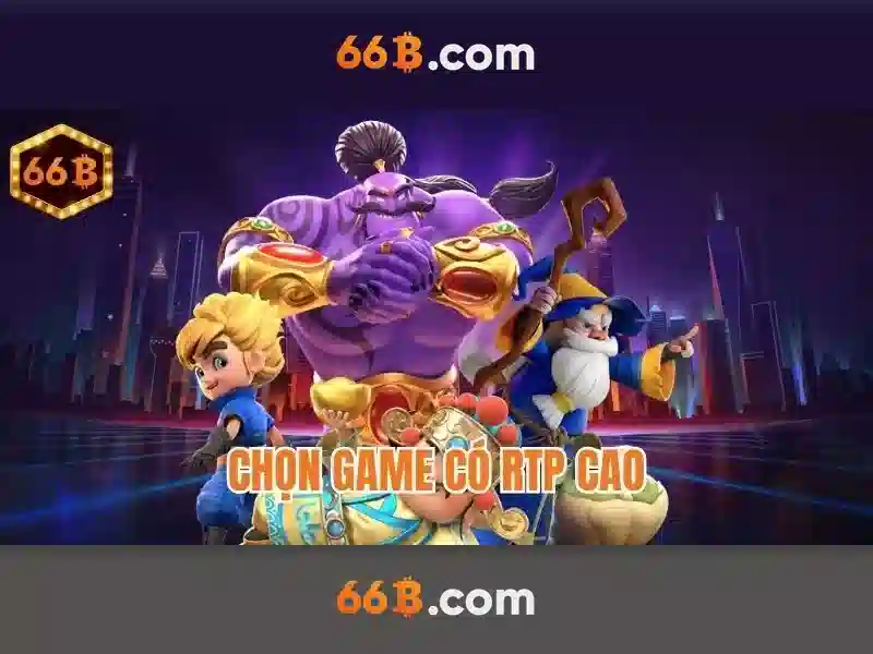 Nguồn gốc và ý nghĩa của 66b