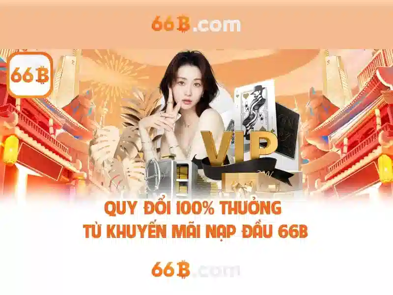 66b: Khái niệm, lịch sử và ứng dụng Giao diện nhà cái hoàn hảo