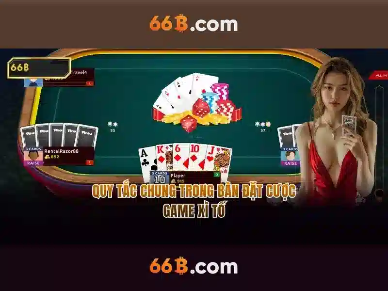 66b: Ký hiệu trong thế giới số Giao diện nhà cái hoàn hảo