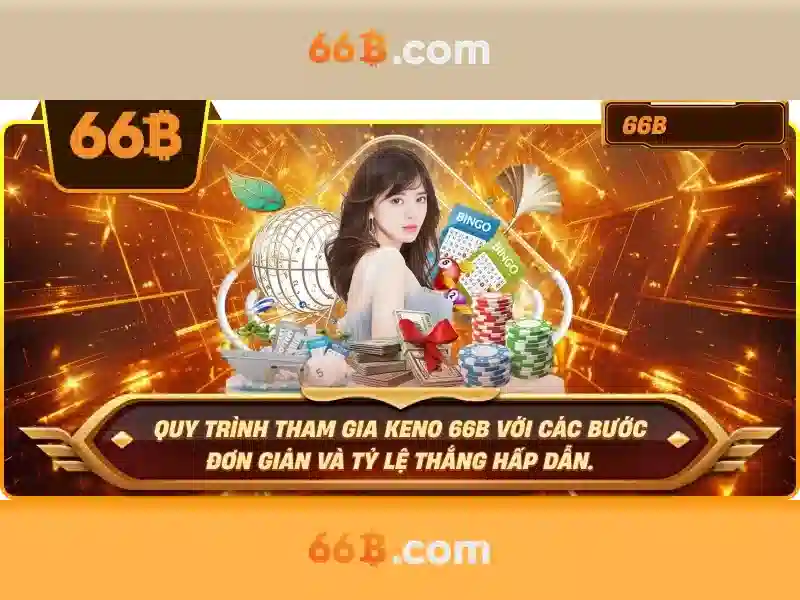 66B: Khái niệm về mô hình có 66 tỷ tham số Giao diện nhà cái hoàn hảo