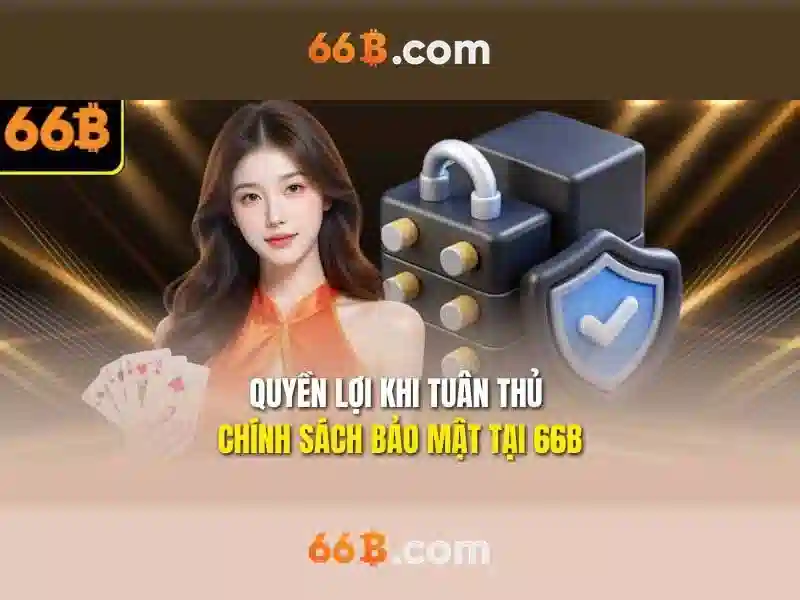 Giao diện nhà cái hoàn hảo