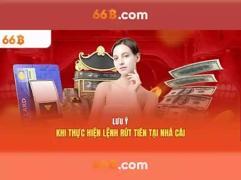66b: Tổng quan, công nghệ và tiềm năng Giao diện nhà cái hoàn hảo