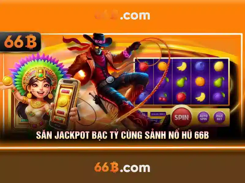 66B: Mô hình ngôn ngữ 66 tỷ tham số và thế giới trí tuệ nhân tạo hiện đại Giao diện nhà cái hoàn hảo