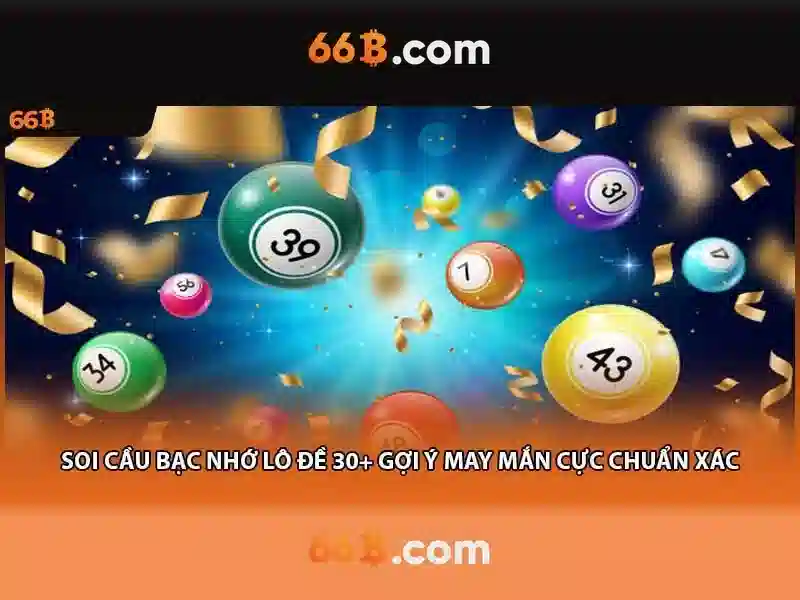 Khái niệm về mô hình 66B