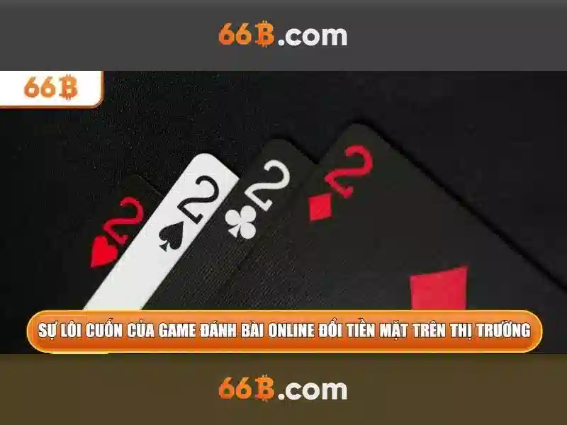 66B: Mô hình ngôn ngữ lớn 66 tỷ tham số Giao diện nhà cái hoàn hảo