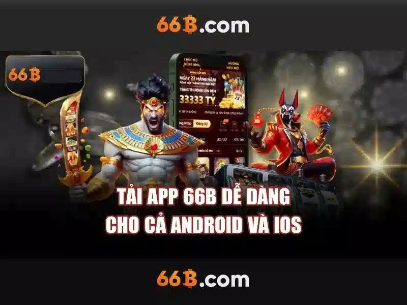 Kiến trúc và quá trình huấn luyện