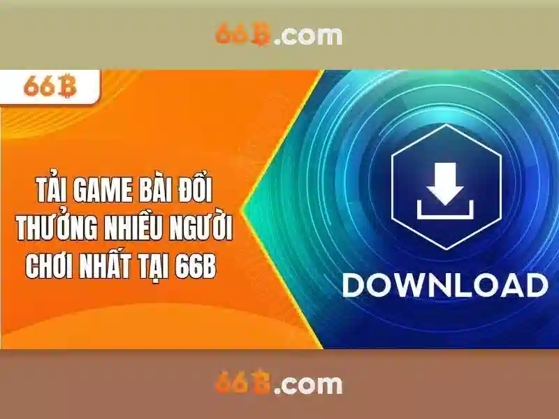 Hiệu suất và khả năng ngôn ngữ