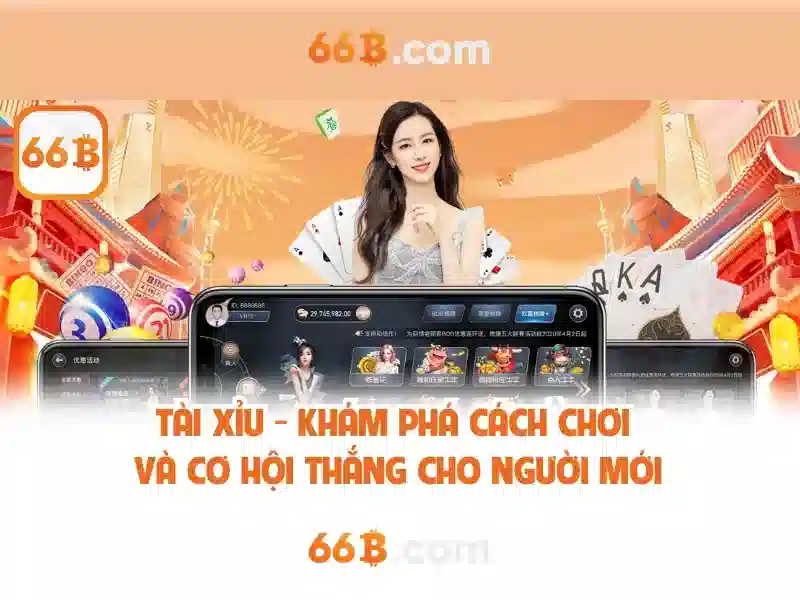 Giao dien lien he cho nguoi choi