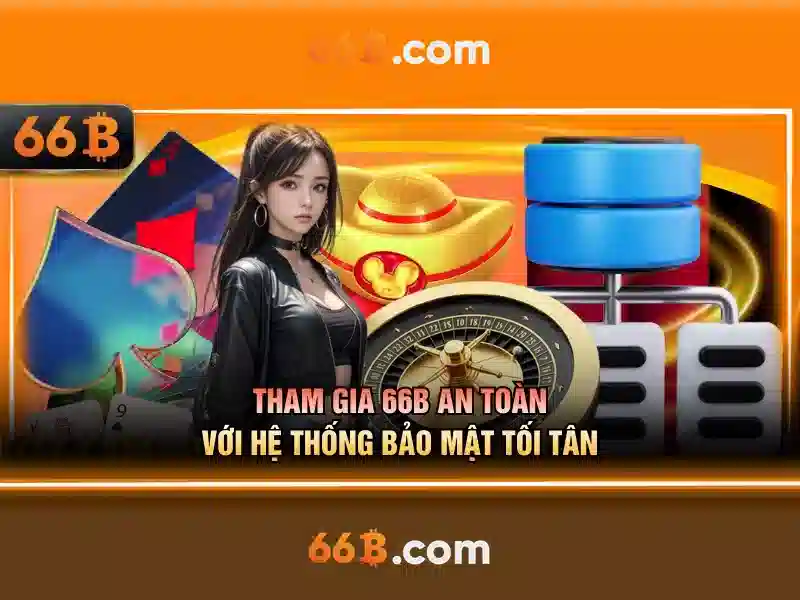 66b - Mô hình AI 66 tỷ tham số