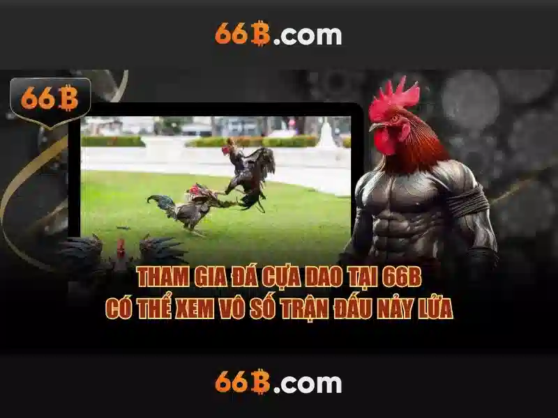 Kiến trúc và tham số
