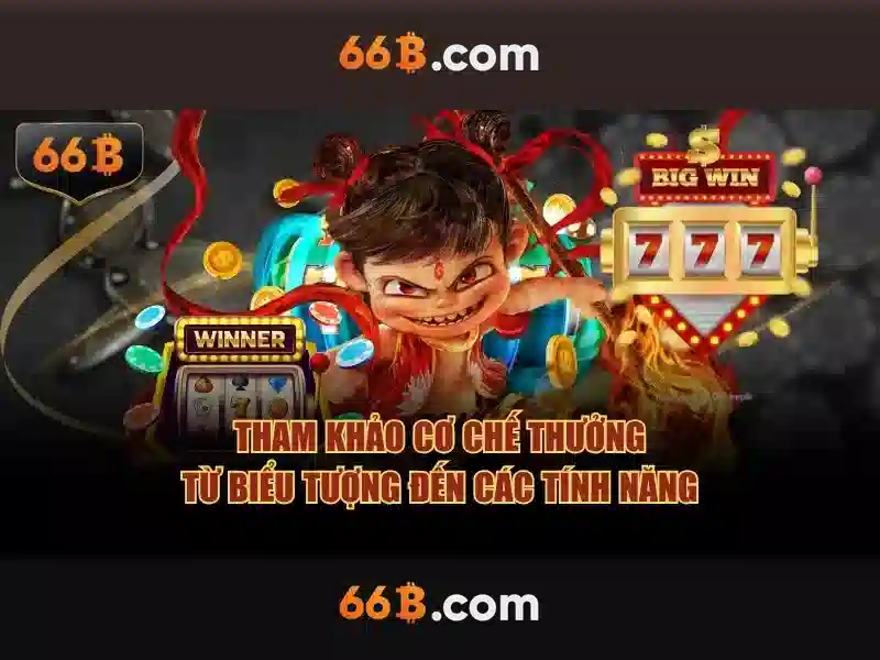 Bảo mật và mã hóa dữ liệu