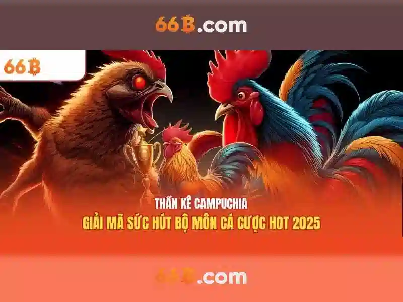 66B: Mô hình ngôn ngữ 66 tỉ tham số và hành trình của nó Giao diện nhà cái hoàn hảo