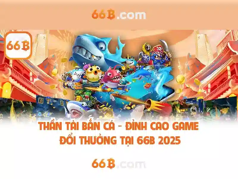 66B: một mô hình ngôn ngữ quy mô lớn cho tương lai AI Giao diện nhà cái hoàn hảo