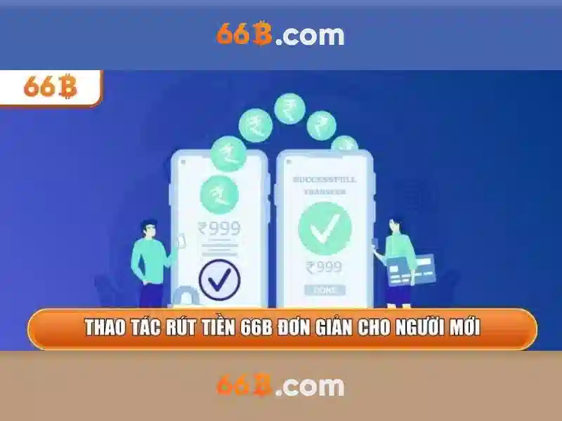 Khám phá ý nghĩa của 66b trong thế giới công nghệ